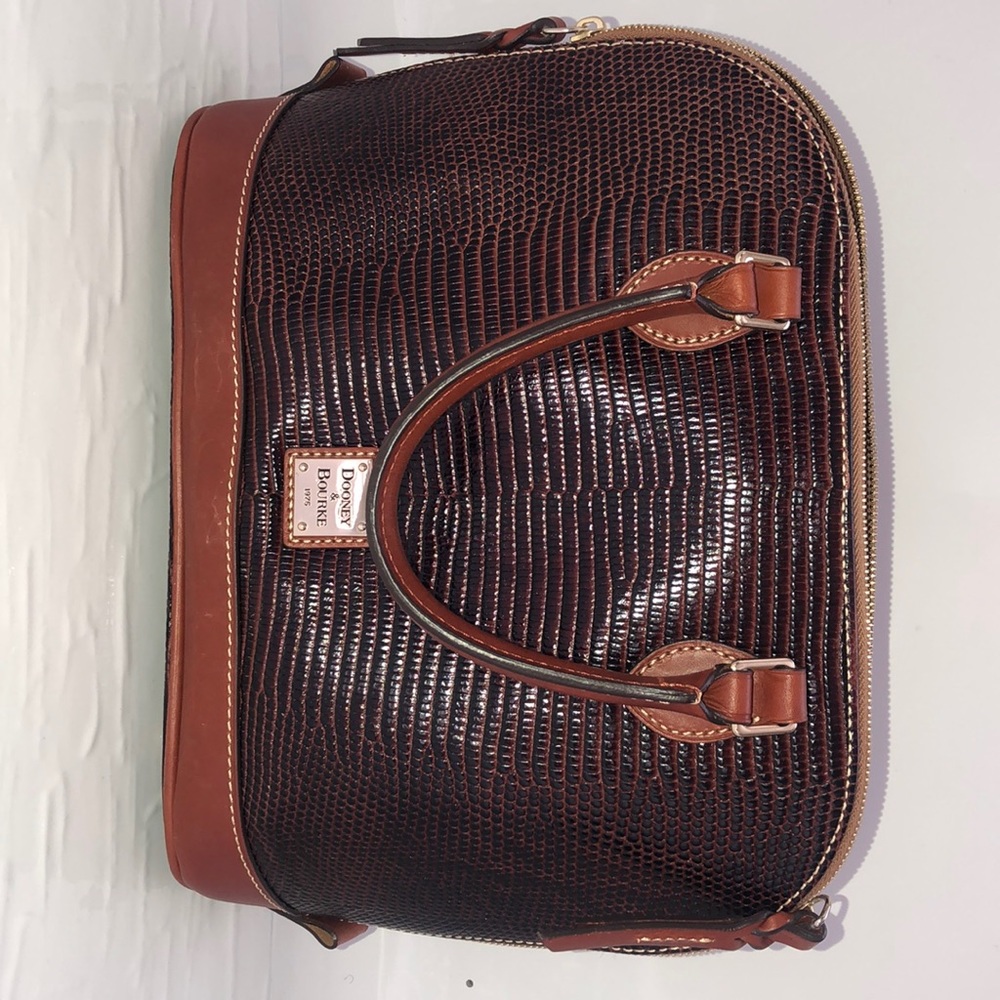Dooney & Bourke 1975 Handbag